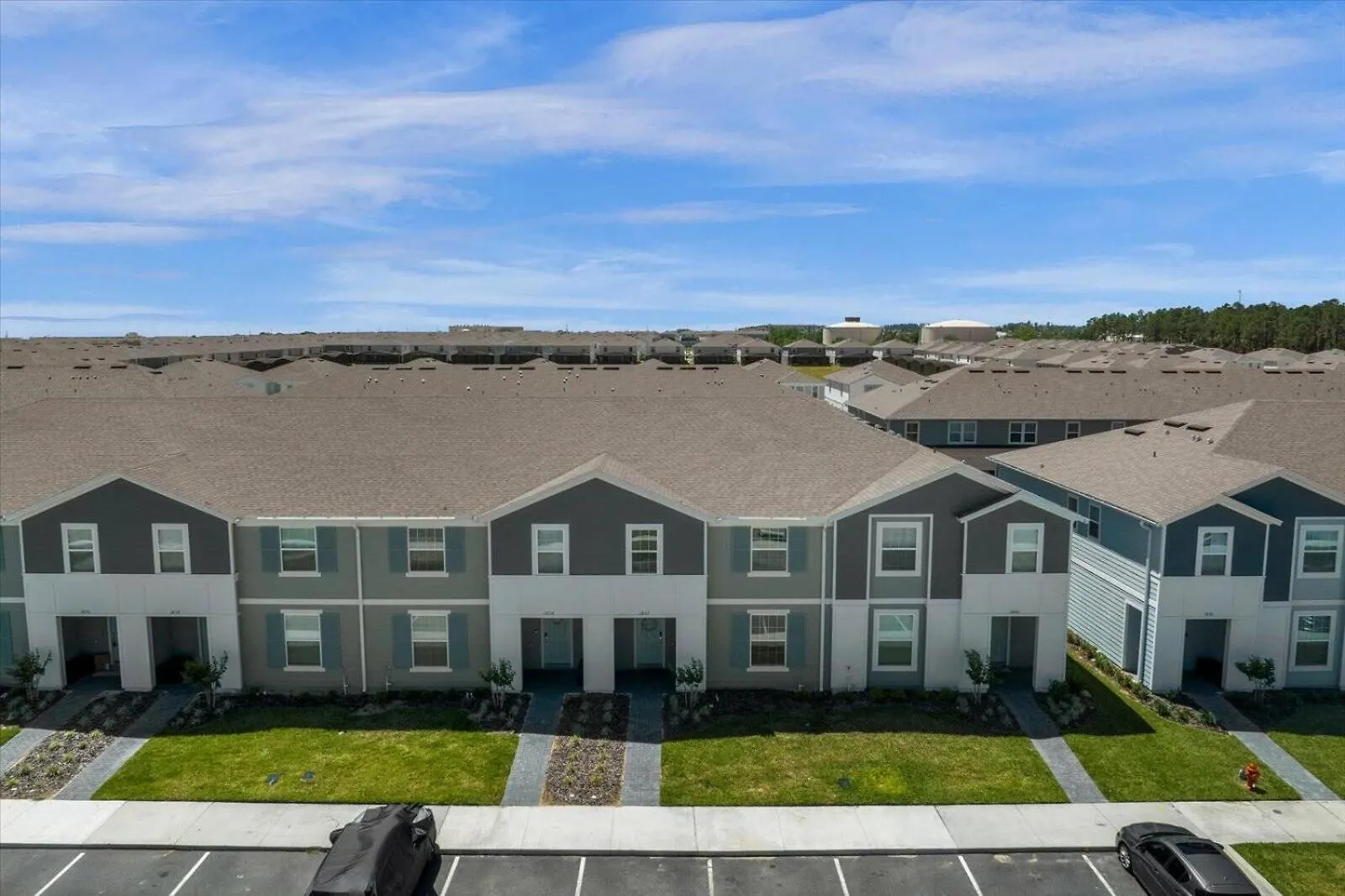 3852Th Cozy Home At Windsor Island Davenport 0*,  Estados Unidos