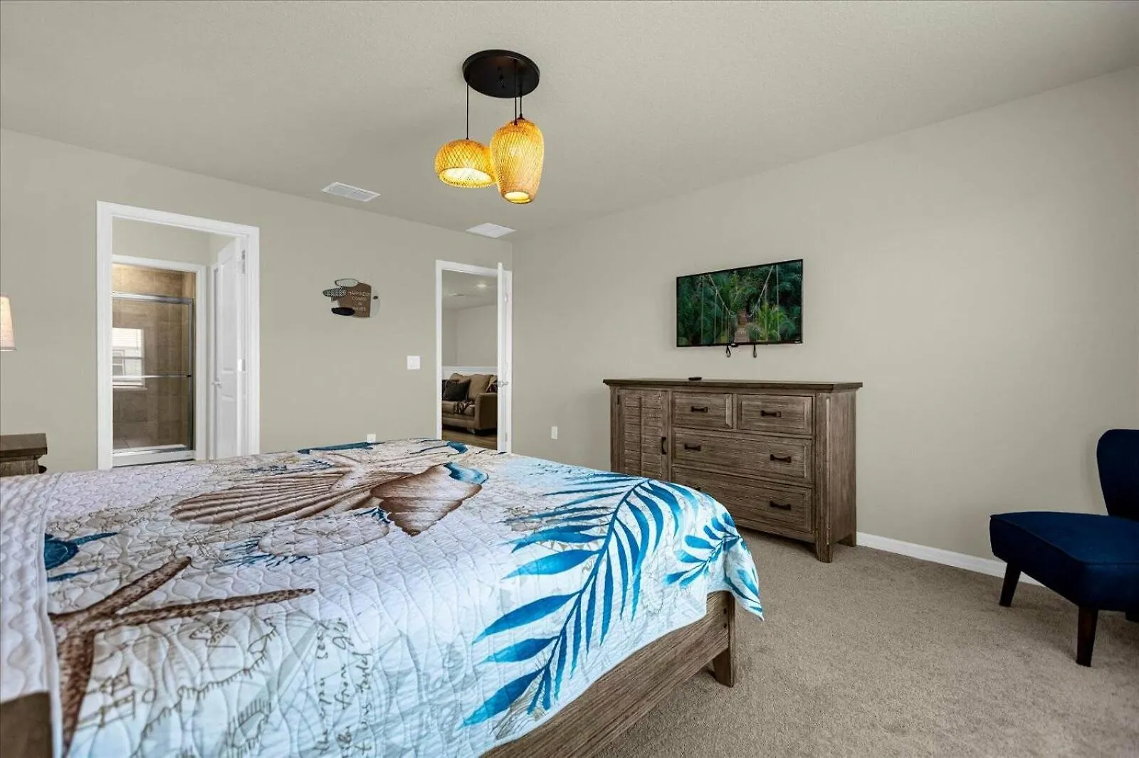 3852Th Cozy Home At Windsor Island Davenport Estados Unidos