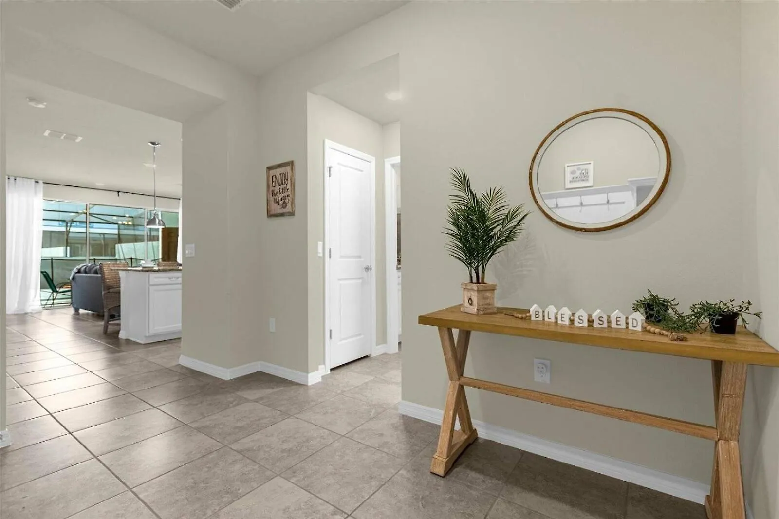 3852Th Cozy Home At Windsor Island Davenport