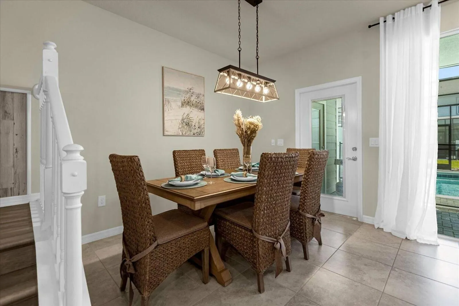 3852Th Cozy Home At Windsor Island Davenport 0*,  Estados Unidos
