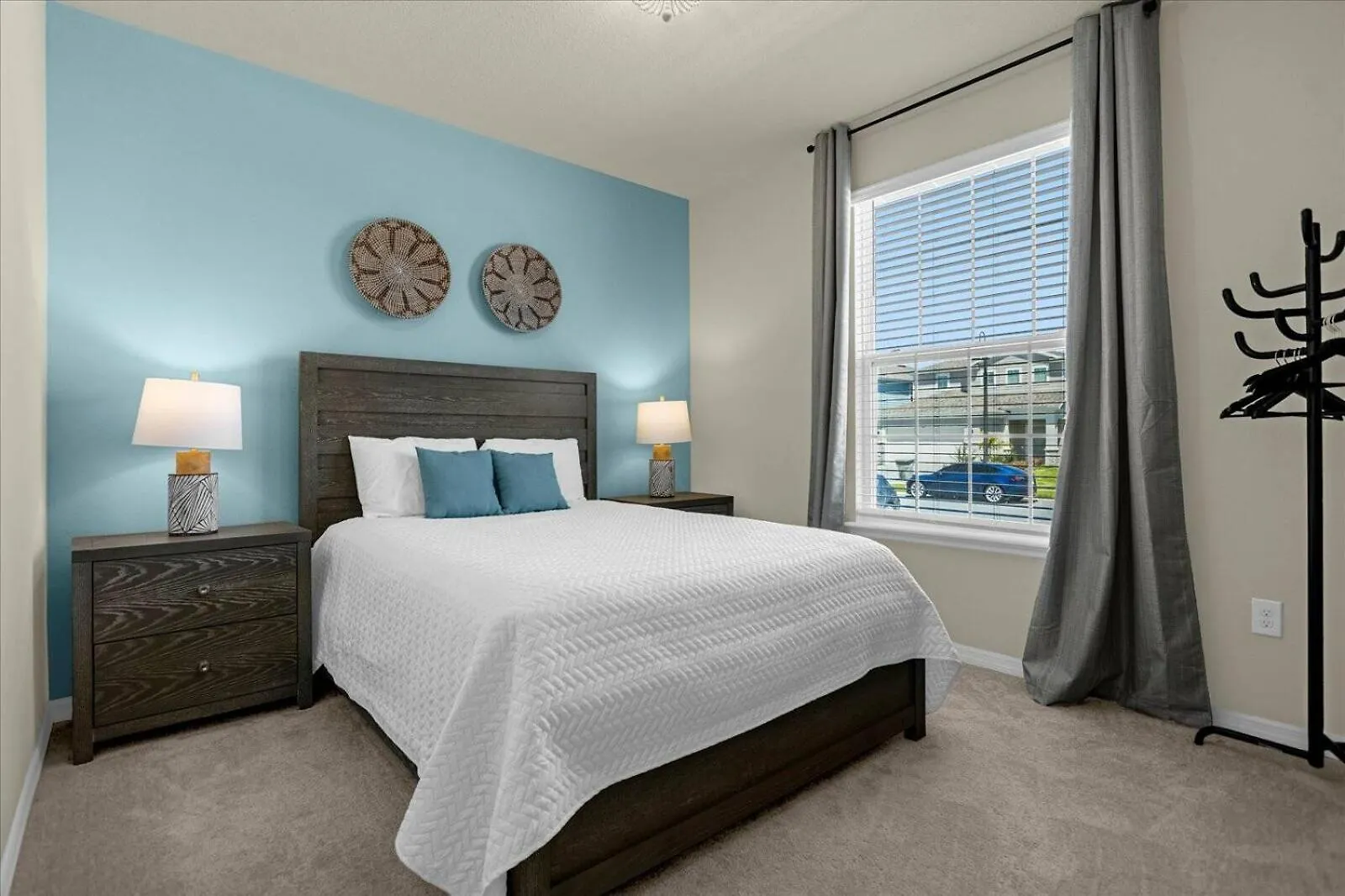 3852Th Cozy Home At Windsor Island Davenport